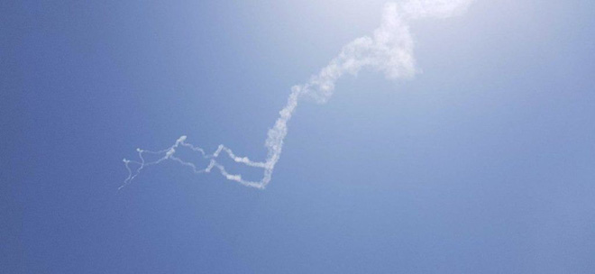 ten lua patriot israel ban ha may bay sukhoi o golan da ro so phan phi cong