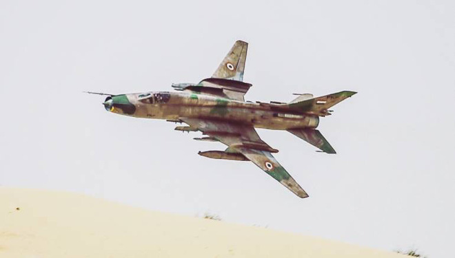 ten lua patriot israel ban ha may bay sukhoi o golan da ro so phan phi cong