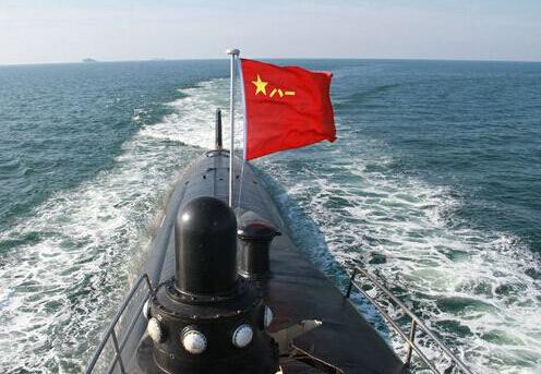 khong phai 1 ma toi 3 diem chet nguoi ky su nga vach tran lo hong tau ngam trung quoc