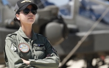 scmp thong nhat dai loan khong don gian quan doi tq coi chung bo mang tai tu huyet 160km