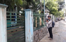 nong an mang kinh hoang trong ngoi nha tro o da nang 2 nguoi chet 1 bi thuong