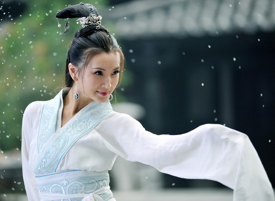 khong phai lu bo hay dong trac ai moi la nguoi dan ong duy nhat dieu thuyen yeu that long