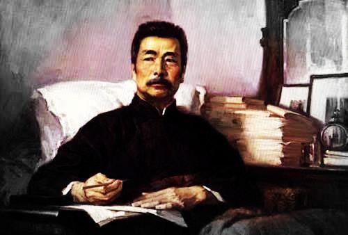 khong phai lu bo hay dong trac ai moi la nguoi dan ong duy nhat dieu thuyen yeu that long