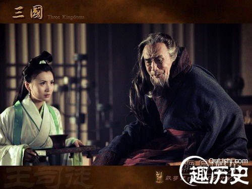 khong phai lu bo hay dong trac ai moi la nguoi dan ong duy nhat dieu thuyen yeu that long