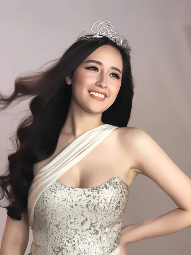 do ve nong bong cua hoa hau a hau dinh tin don tinh ai voi noo phuoc thinh