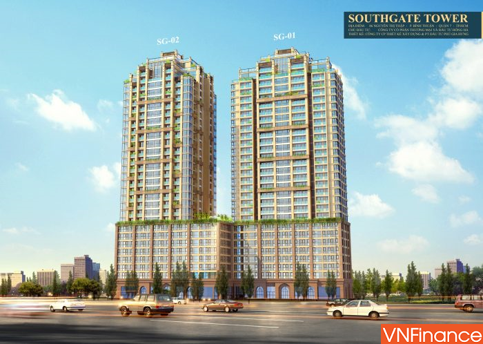 vamc he lo loat du an khung dang duoc cdt cam co the chap