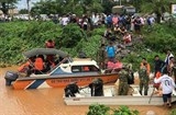viet nam san sang ho tro nhan dan lao khac phuc hau qua vo dap thuy dien