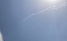 ten lua patriot ban ha su 22 kq syria israel thang tay noi la lam