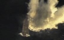 cong bo khoanh khac ten lua diet gon muc tieu nga lo diem bat thuong