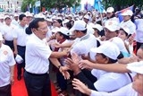 cpp diem tua niem tin cua nhan dan campuchia