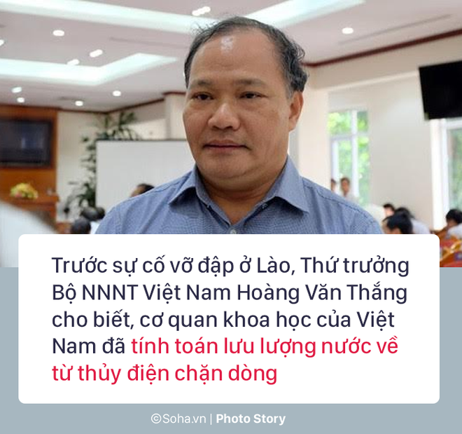 vo dap thuy dien lao nguoi dan leo cay cho cuu ho khac phuc su co phai cho den mua kho