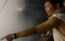 cho gao van chay am i sau 5 tieng tieu thuong ngoi that than trong dam khoi mu mit