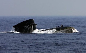 chuyen gia my du nam uu the nhung tq chang de dang thong nhat dai loan truoc nam 2030