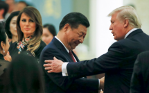 chuyen gia my du nam uu the nhung tq chang de dang thong nhat dai loan truoc nam 2030