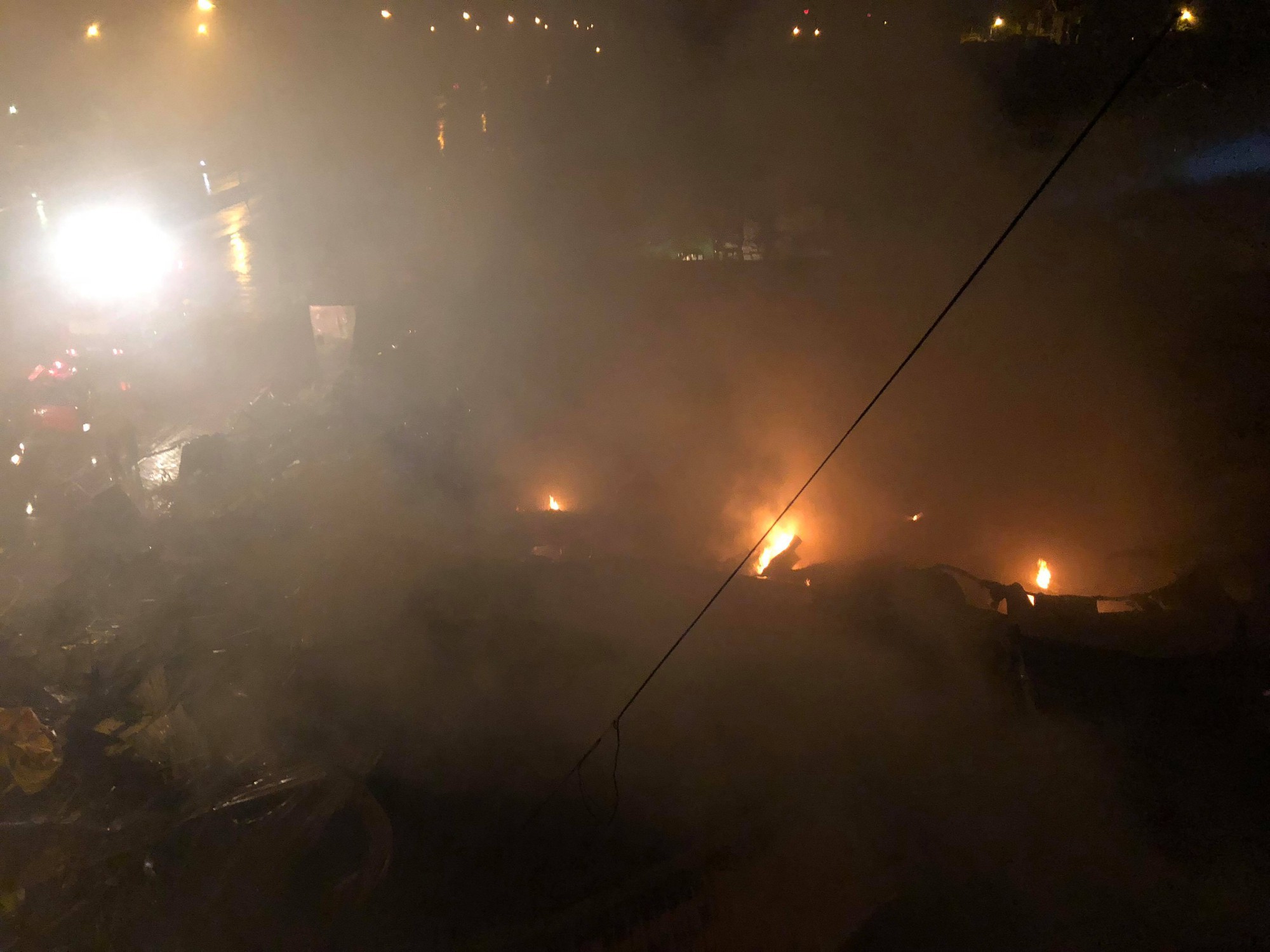 xot xa canh tieu thuong soc den ngat xiu sau vu chay cho gao chung toi khong lam duoc gi ca chi khoc thoi