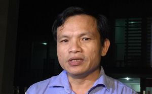 co 2 kha nang khien du lieu bai thi trac nghiem bien mat o son la