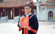 nam sinh vien ngoai thuong mat tich cach day hon chuc ngay duoc phat hien da tu vong