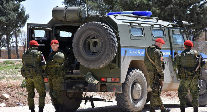 dau nao khmeimim tartus o syria se bi tan cong va thiet hai nang vi nga rut quan