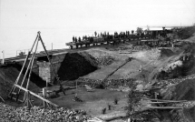 tt putin chi thi xay cau dai nhat the gioi quyet hoan thanh du an con dang do thoi stalin