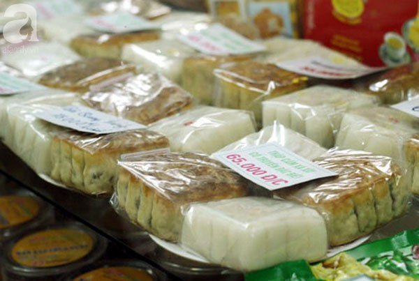 truoc tet trung thu 2 thang banh co truyen bao phuong da nhan coc cua khach hang nghin chiec
