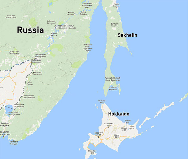 tt putin chi thi xay cau dai nhat the gioi quyet hoan thanh du an con dang do thoi stalin