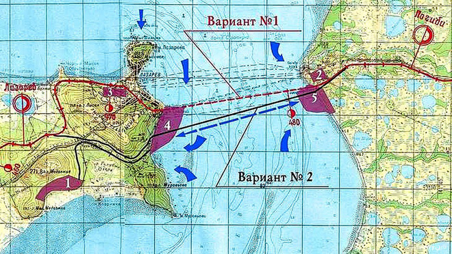 tt putin chi thi xay cau dai nhat the gioi quyet hoan thanh du an con dang do thoi stalin