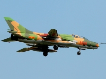 nhung vu tai nan cua su 22 viet nam