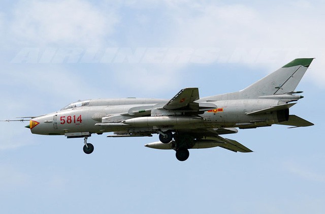 chien cong oai hung cua doi canh ma thuat su 22 viet nam o truong sa