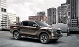 nhung trang bi noi bat tren mazda bt 50 moi sap ra mat