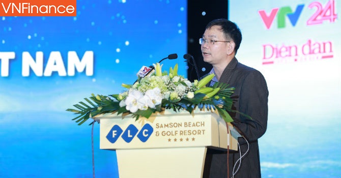 hang khong viet nam tang truong toc do cao nhat the gioi