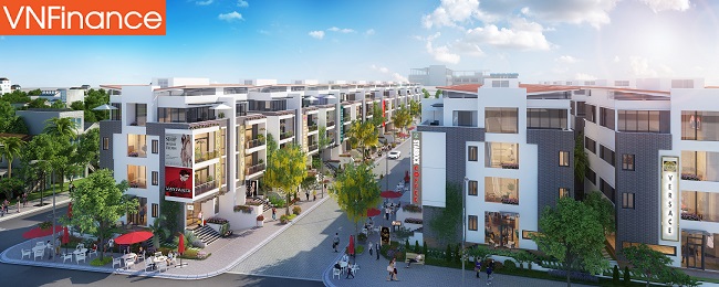 nha dau tu hot bac tu nha o co loi the thuong mai