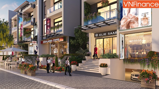 nha dau tu hot bac tu nha o co loi the thuong mai