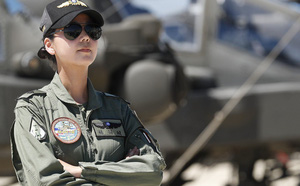 dai loan neu 2 bo eo bien xay ra chien tranh my se khong cung cap mot binh mot tot nao