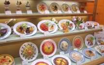 bat ngo voi thi truong do an nhua tri gia 90 trieu usd cua nhat ban