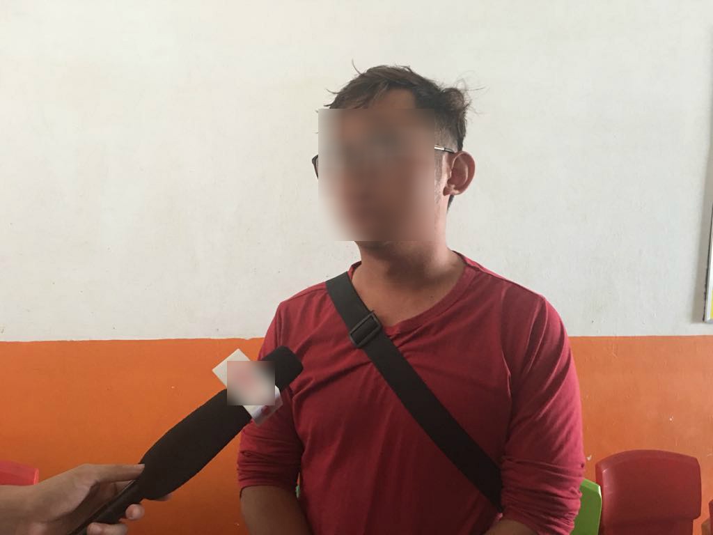 chu co so mam non noi be gai 5 tuoi bi tat sung mat chung toi khong bao che con yeu cau gia dinh bao cong an