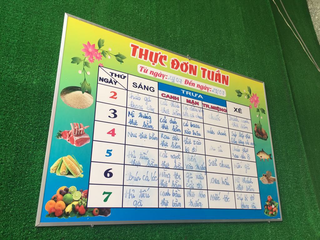 chu co so mam non noi be gai 5 tuoi bi tat sung mat chung toi khong bao che con yeu cau gia dinh bao cong an