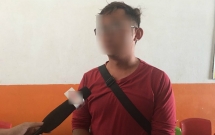 chu co so mam non noi be gai 5 tuoi bi tat sung mat chung toi khong bao che con yeu cau gia dinh bao cong an