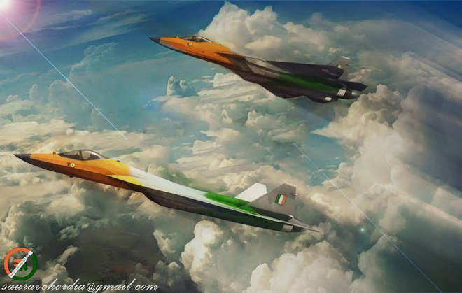 an do rut khoi du an tiem kich tang hinh fgfa dung co dua voi gau nga