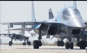 an do rut khoi du an tiem kich tang hinh fgfa dung co dua voi gau nga