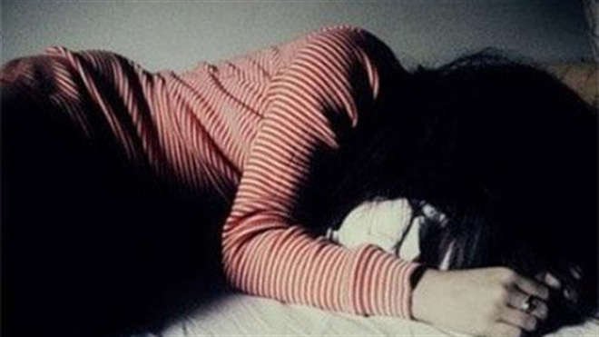 thieu nien 16 tuoi du do be gai 11 tuoi lam chuyen nguoi lon o vung ven sai gon