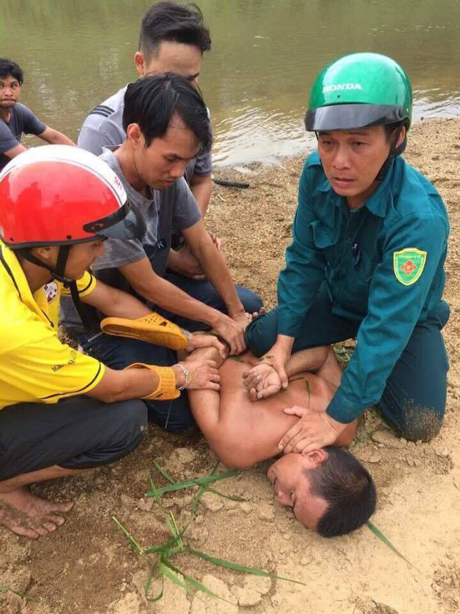 khoi to vu an bat giam nam thanh nien sat hai vo con va bo ruot o binh dinh