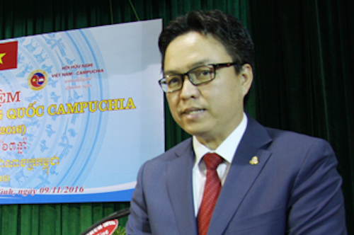 bau cu ngay 297 tai campuchia la mot su kien chinh tri lich su quan trong