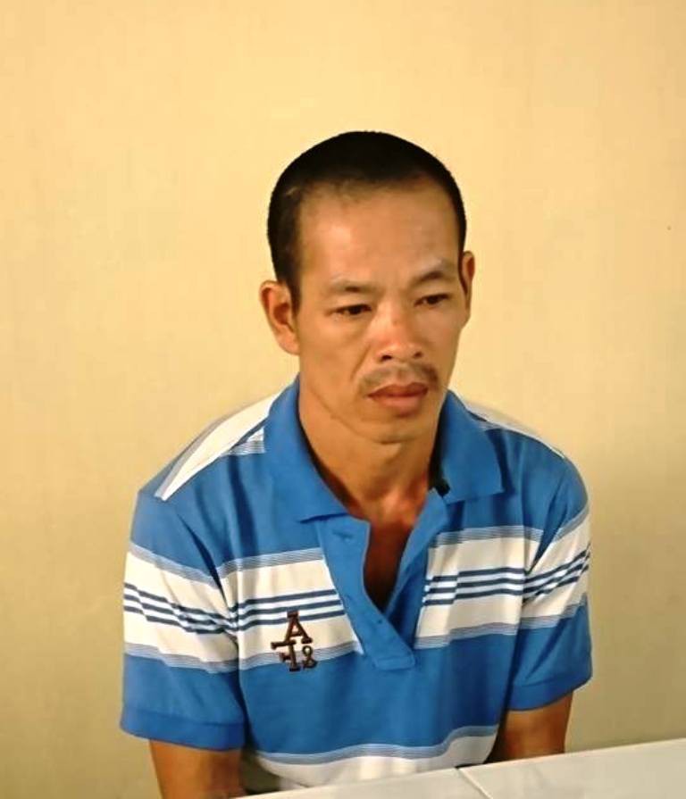 loi ke cua me be gai 15 tuoi bi nguoi tinh xam hai den sinh con cung vi ngheo kho ma toi da hai con minh