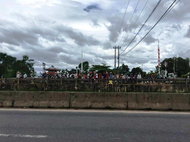 tai nan tham khoc khi ruoc dau ca lang luong dien dung khoc nuc no cho don cac nan nhan