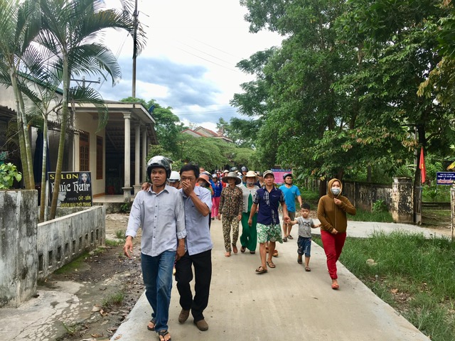 tai nan tham khoc khi ruoc dau ca lang luong dien dung khoc nuc no cho don cac nan nhan