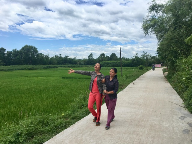 tai nan tham khoc khi ruoc dau ca lang luong dien dung khoc nuc no cho don cac nan nhan