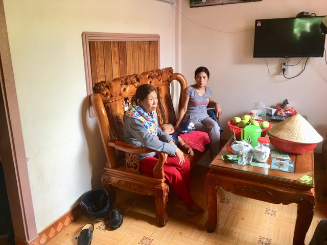tai nan tham khoc khi ruoc dau ca lang luong dien dung khoc nuc no cho don cac nan nhan
