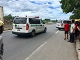 tai nan tham khoc khi ruoc dau ca lang luong dien dung khoc nuc no cho don cac nan nhan