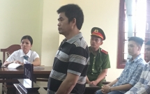 giet em gai nhan tinh vi bi ngan cam tinh cam bang 16 nhat dao ga dan ong thoat an tu hinh