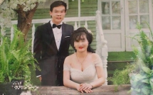 vu tai nan kinh hoang 13 nguoi chet co dau da ra quang tri de duoc nhin chu re lan cuoi